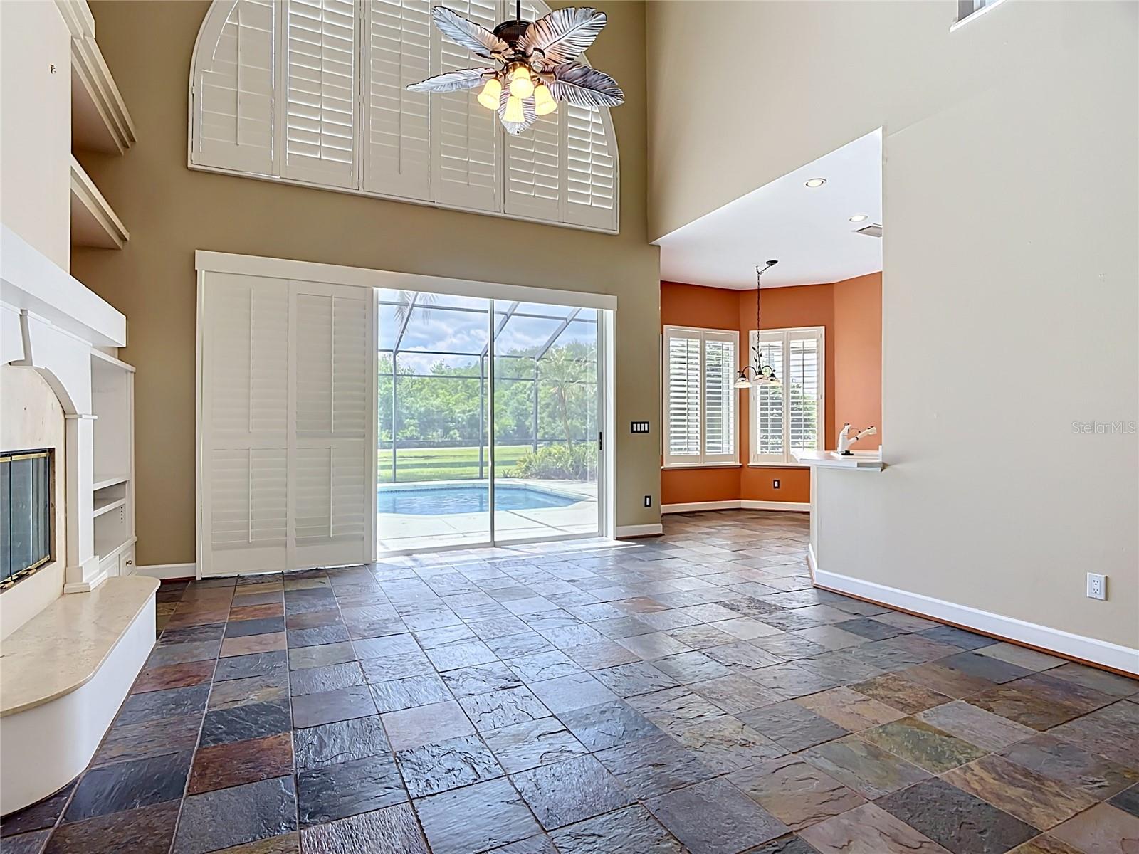 3880 Hunters Isle Drive, FL