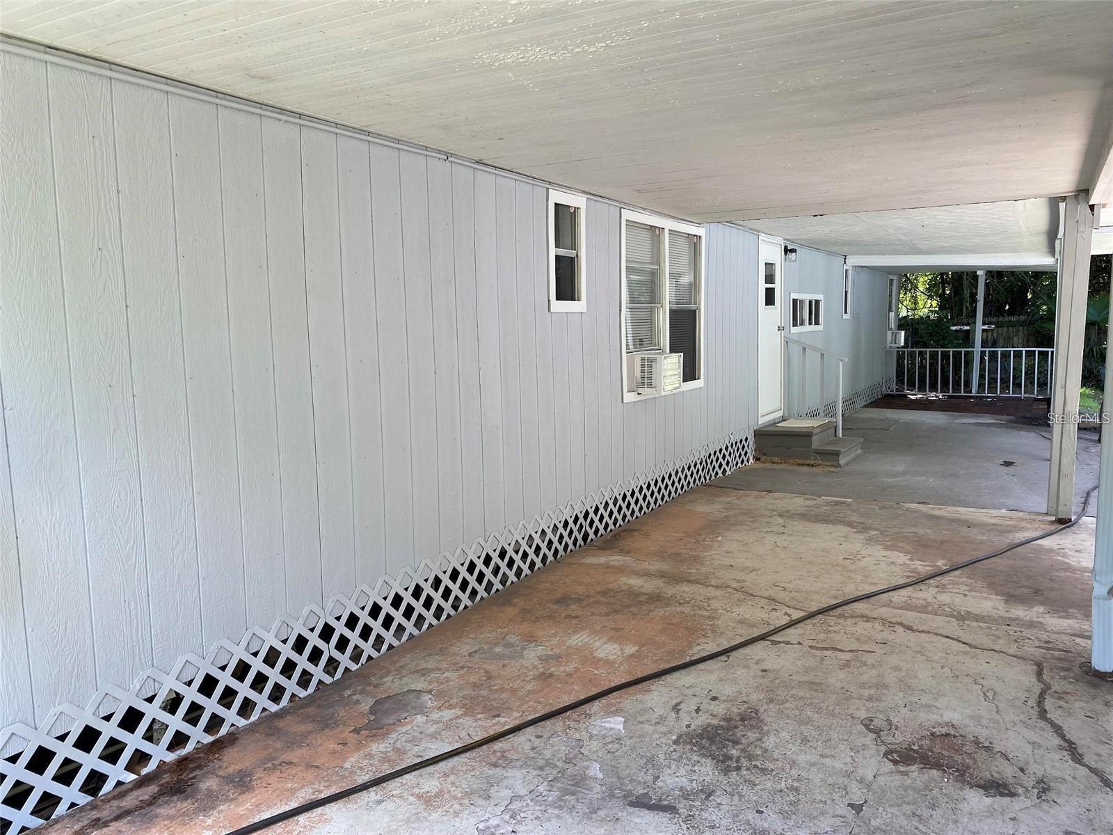 5068 Santos Road, FL
