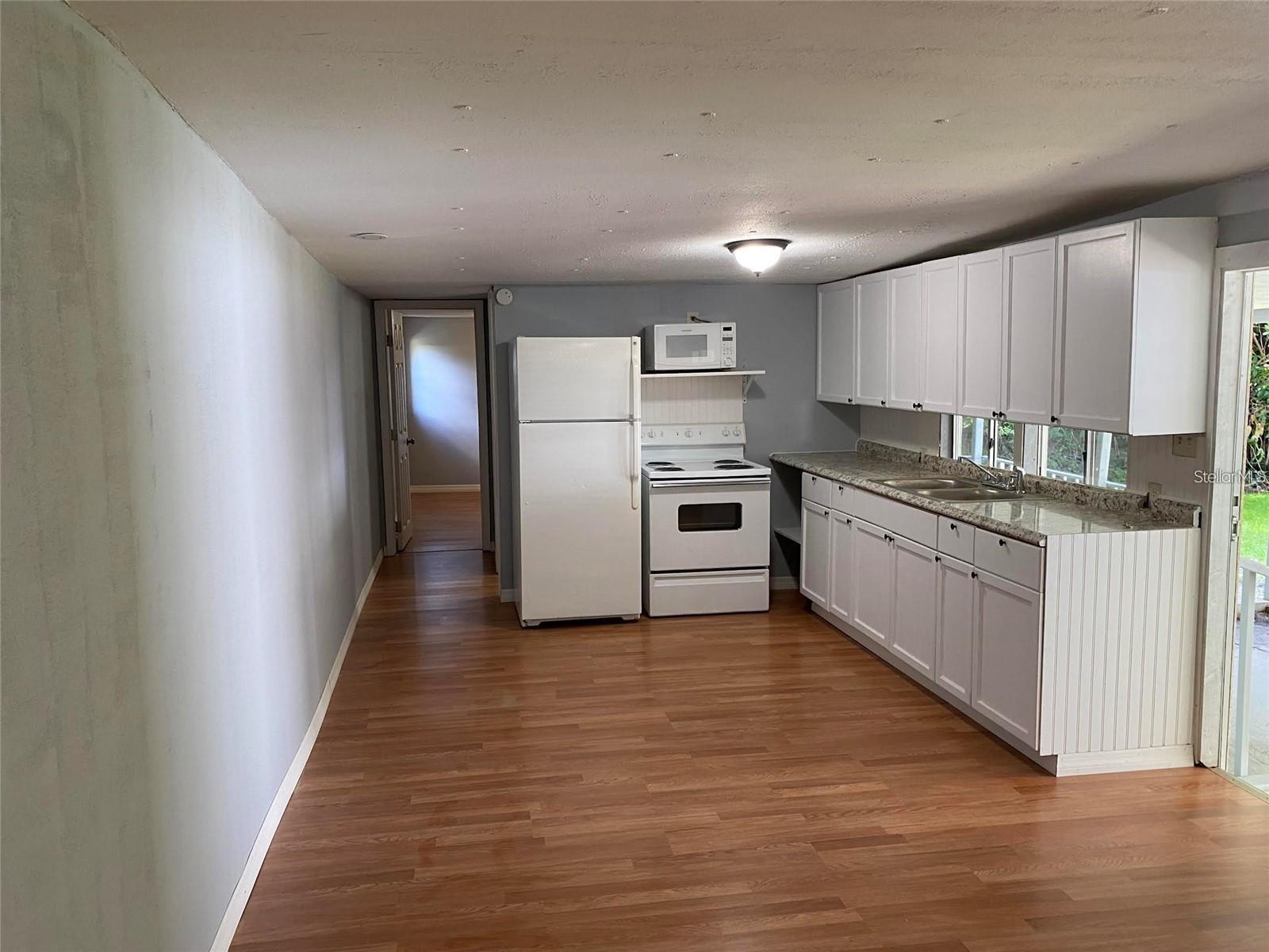 5068 Santos Road, FL