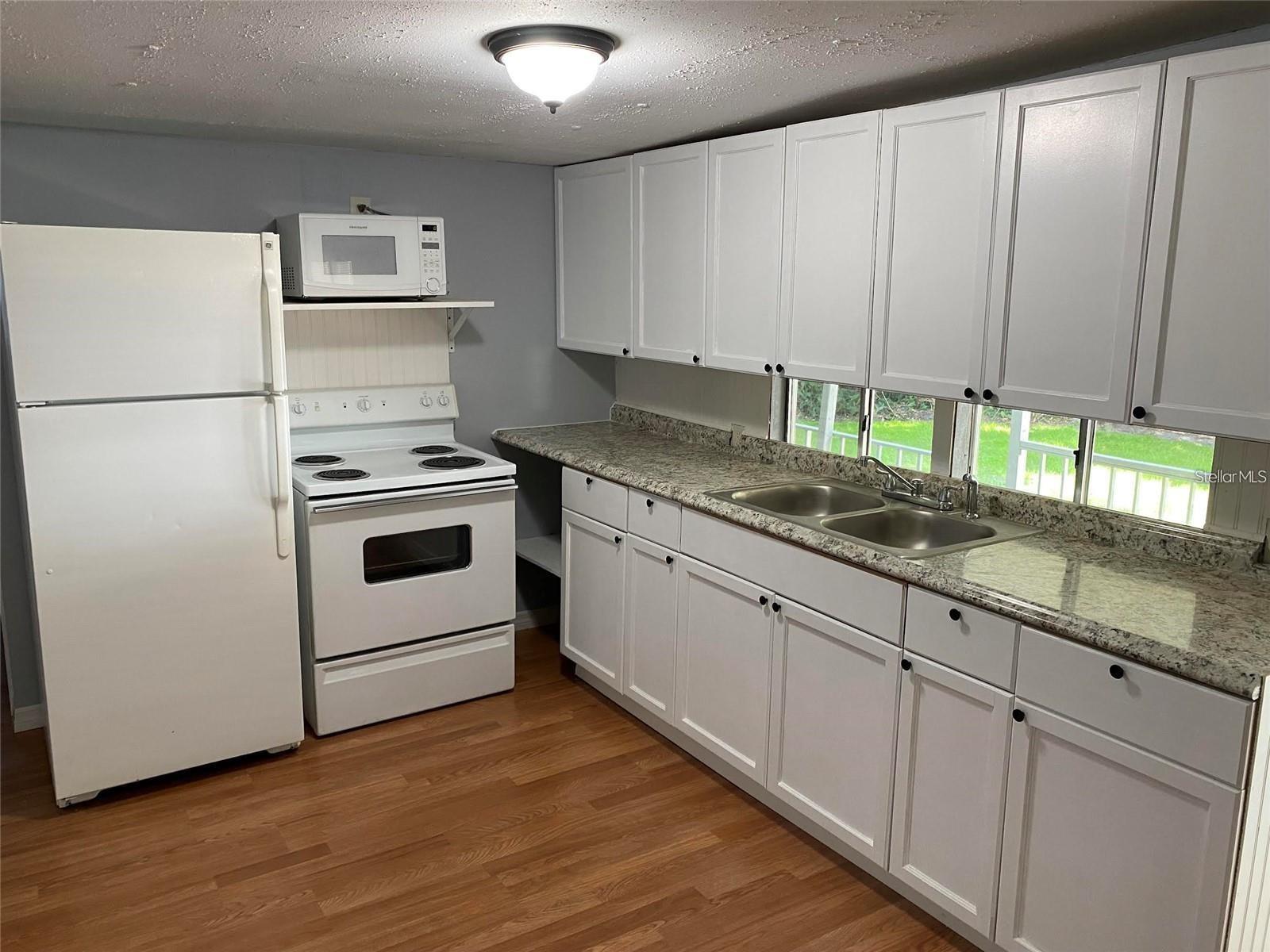 5068 Santos Road, FL