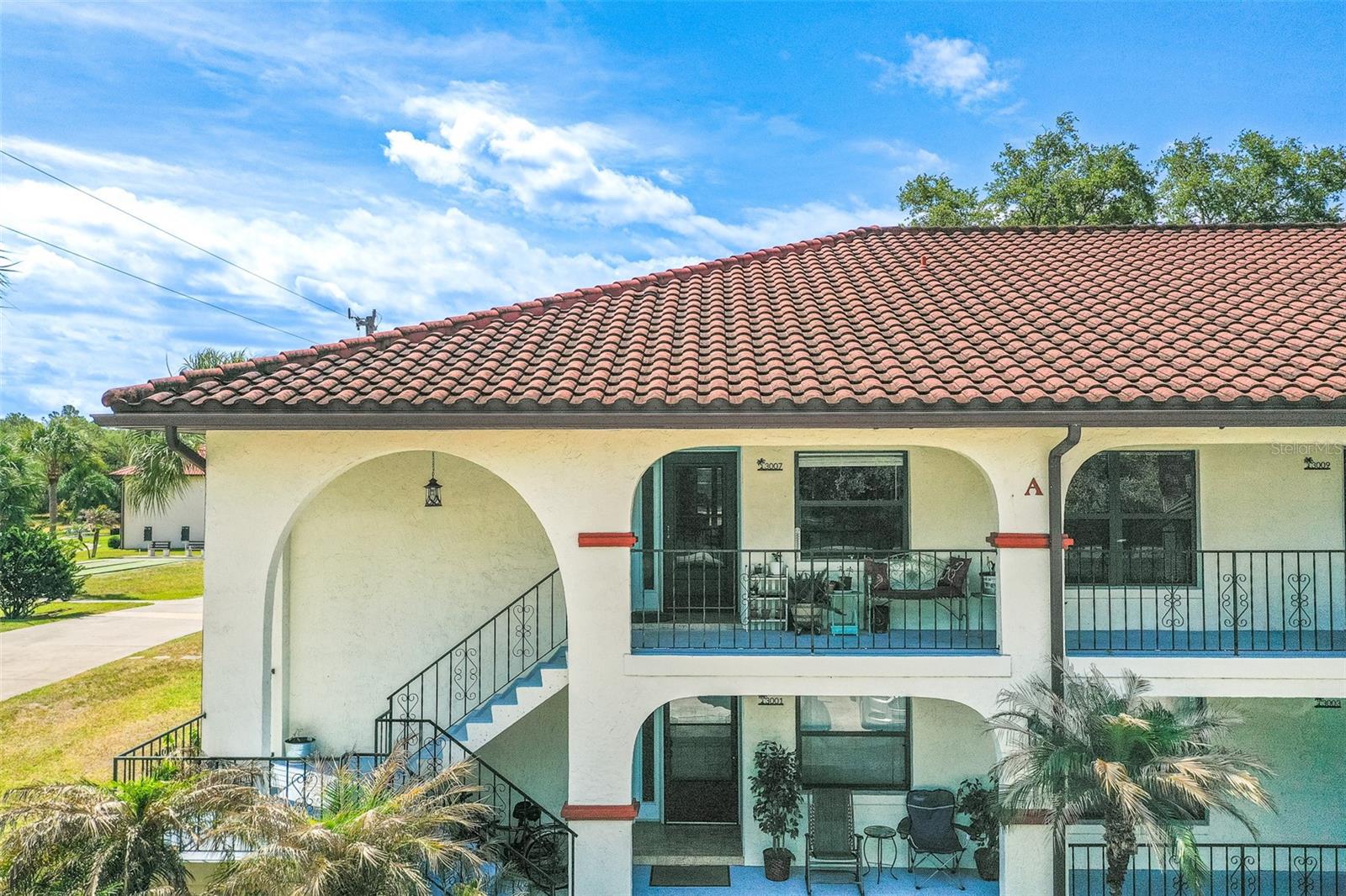 3007 Granada Court, FL