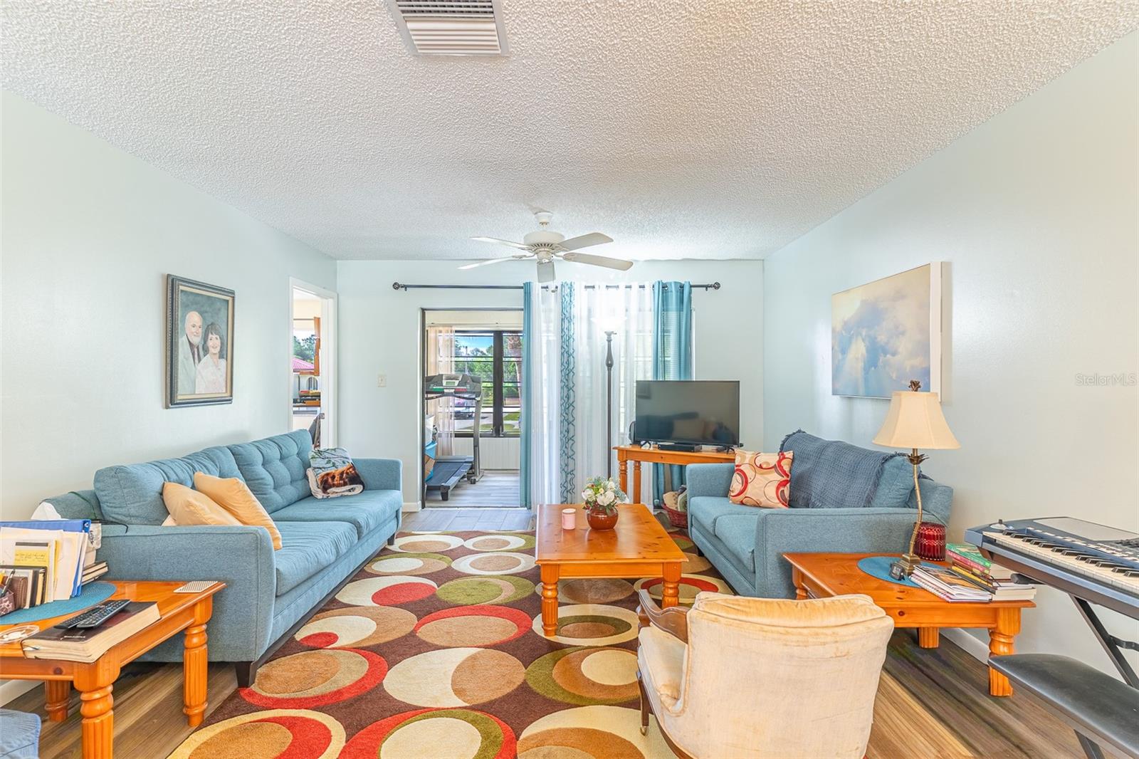 3007 Granada Court, FL
