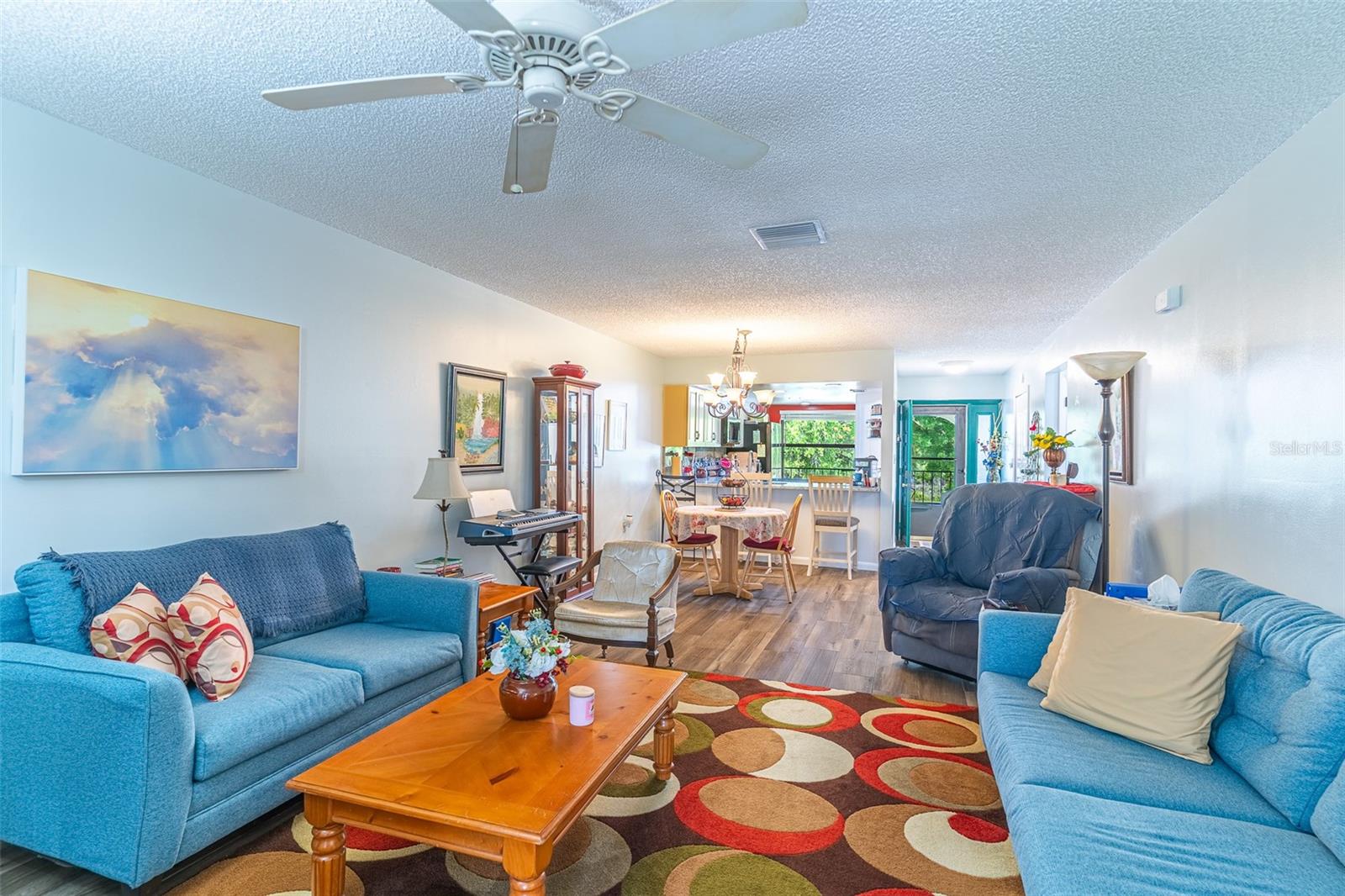 3007 Granada Court, FL