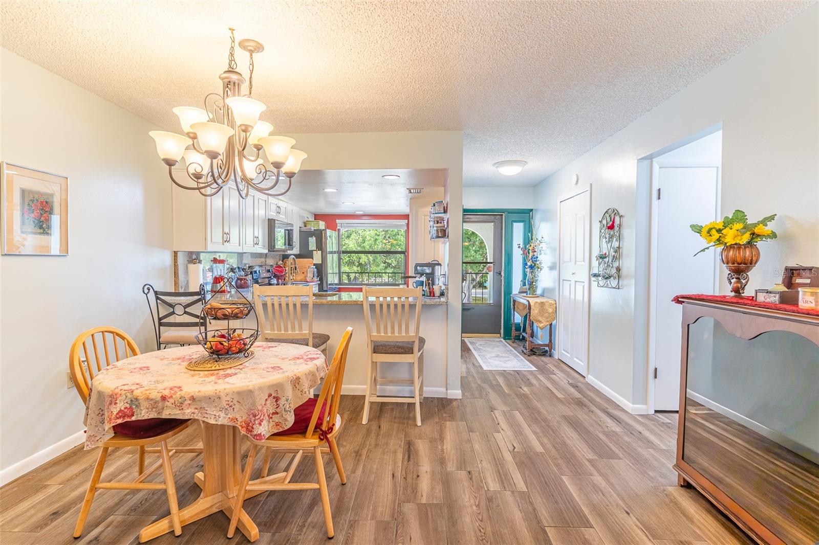 3007 Granada Court, FL