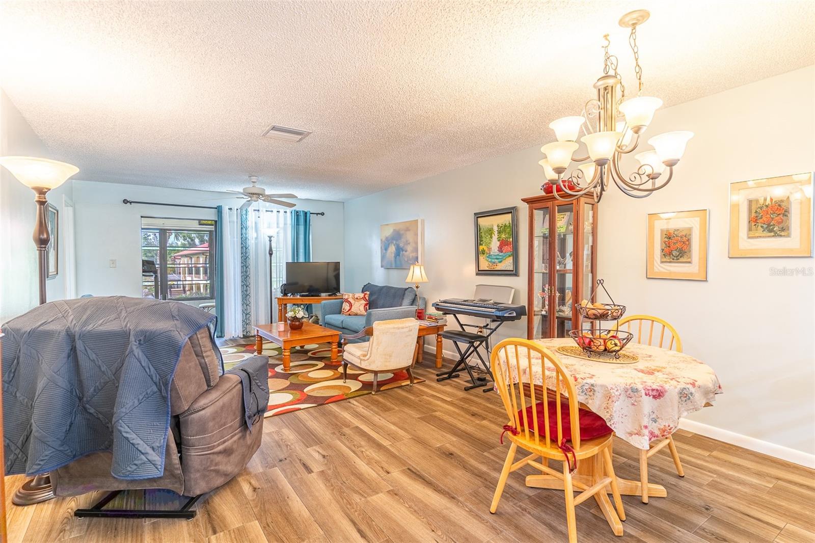 3007 Granada Court, FL