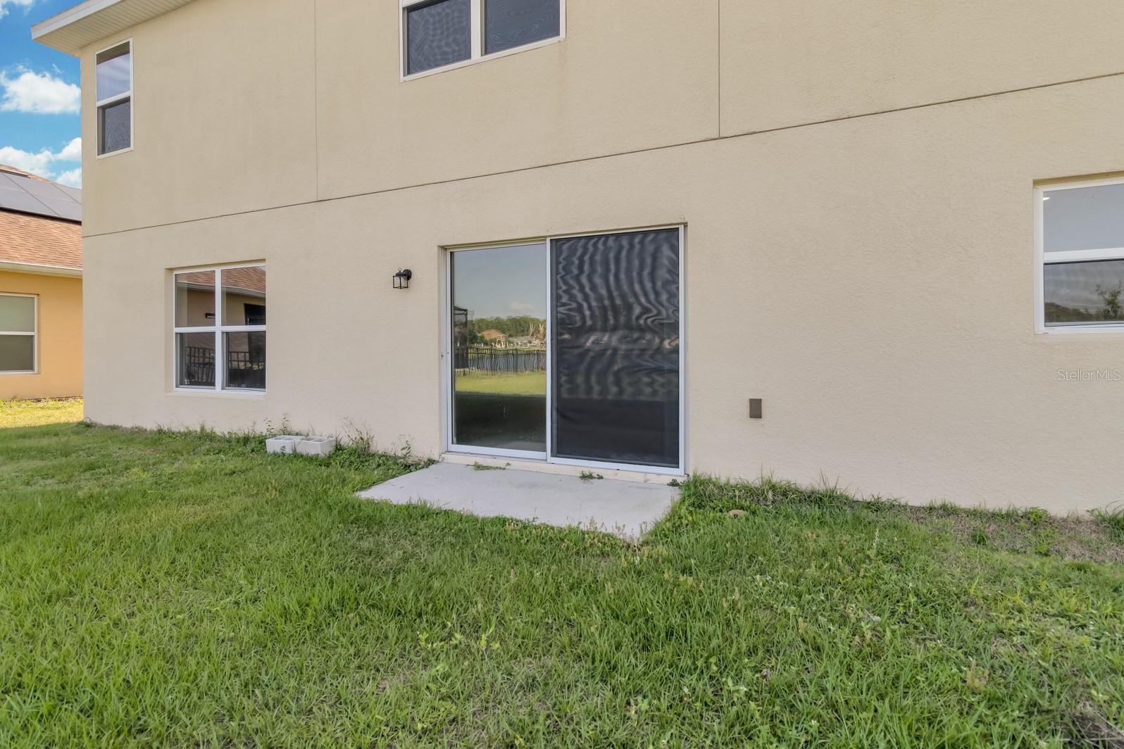 2493 Addison Creek Drive, FL