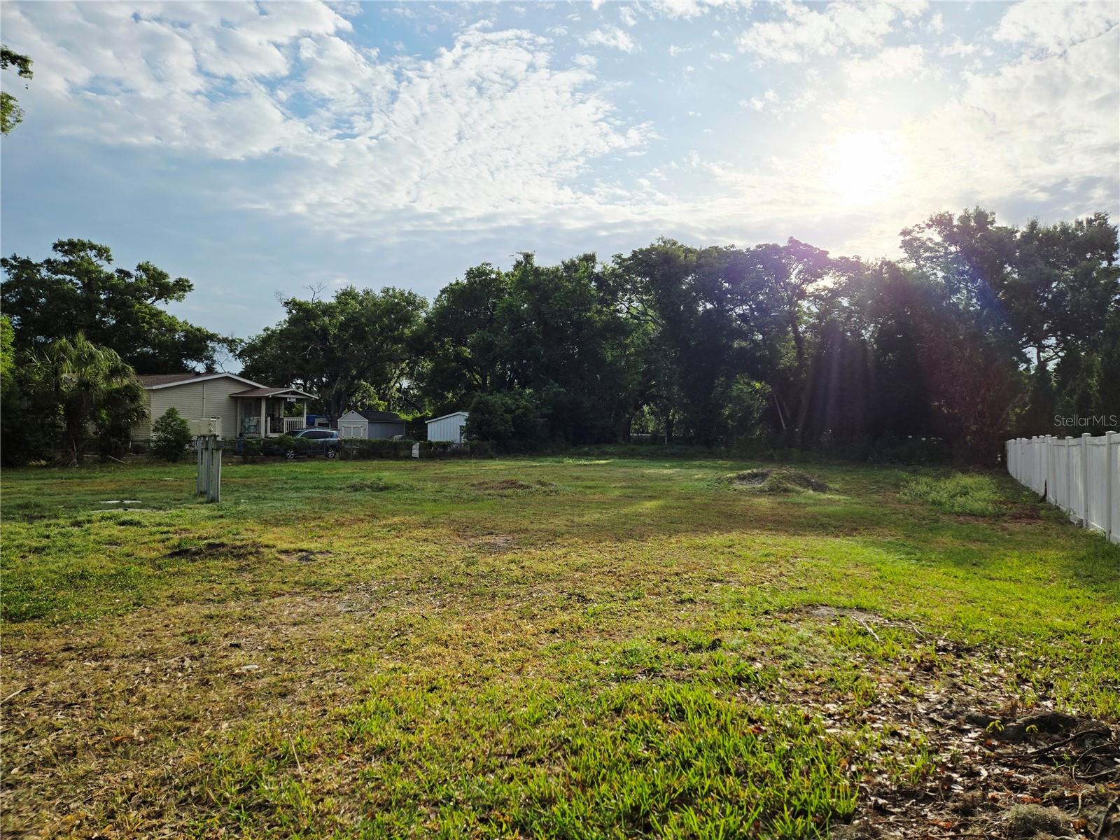 14701 #B Del Valle Road, FL