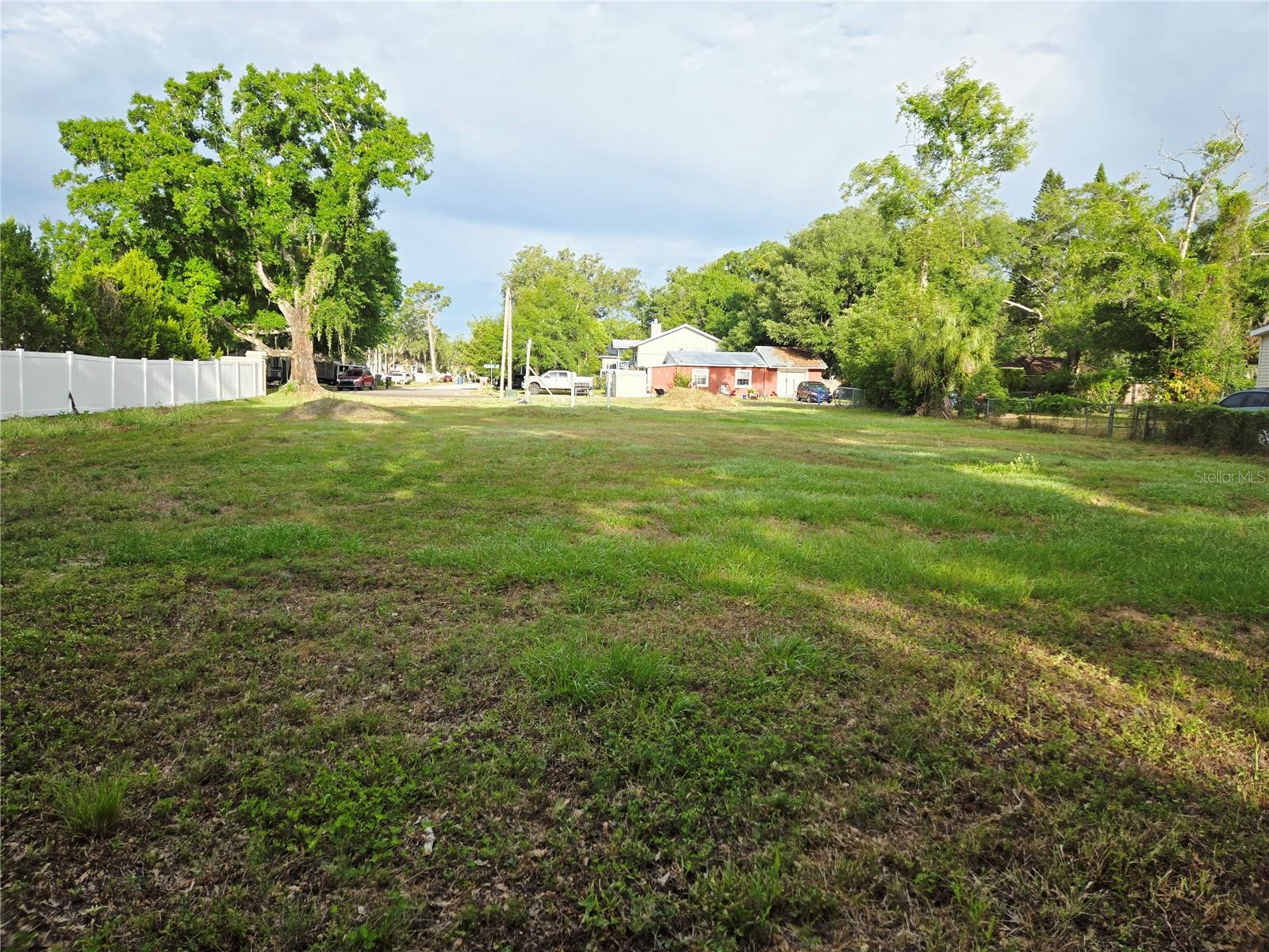 14701 #B Del Valle Road, FL