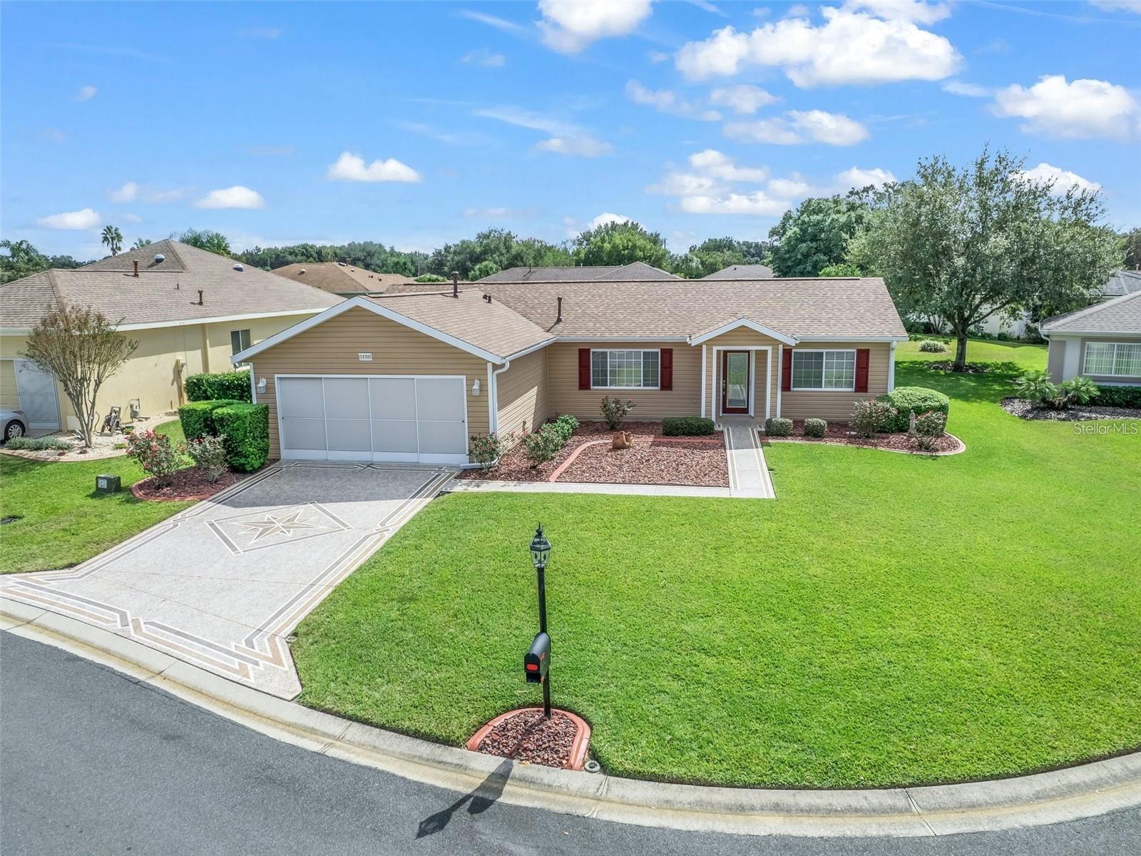 14300 85th Avenue, FL