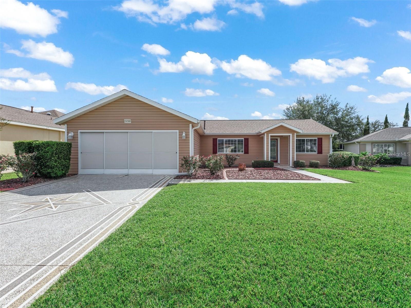 14300 85th Avenue, FL
