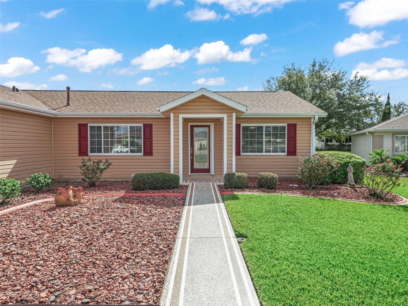 14300 85th Avenue, FL