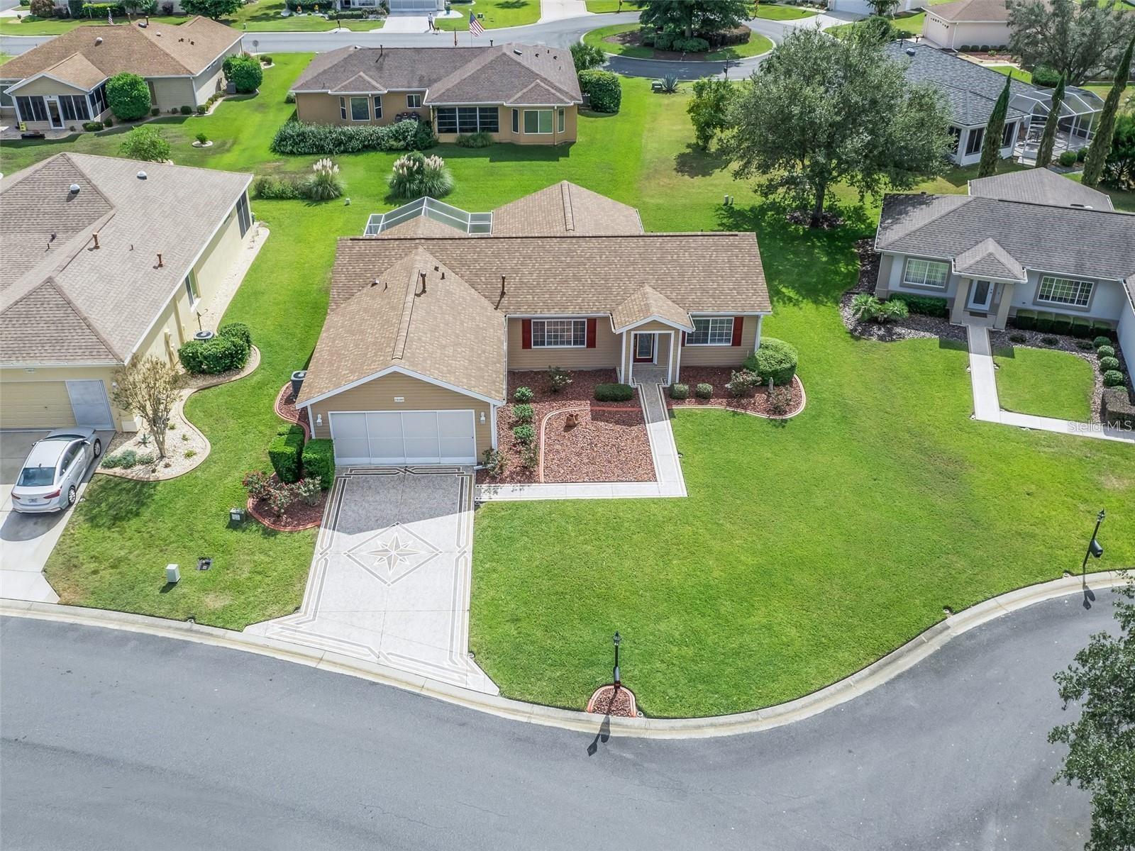 14300 85th Avenue, FL