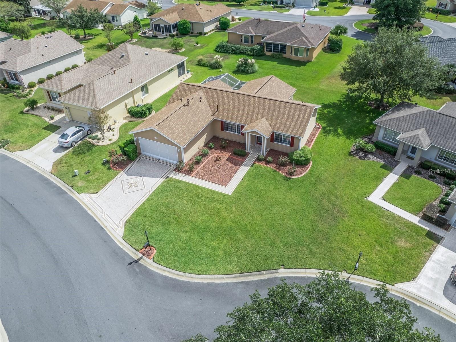 14300 85th Avenue, FL