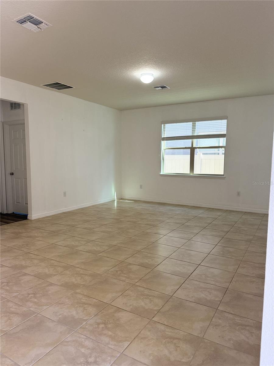 3571 Soda Springs Lane, FL