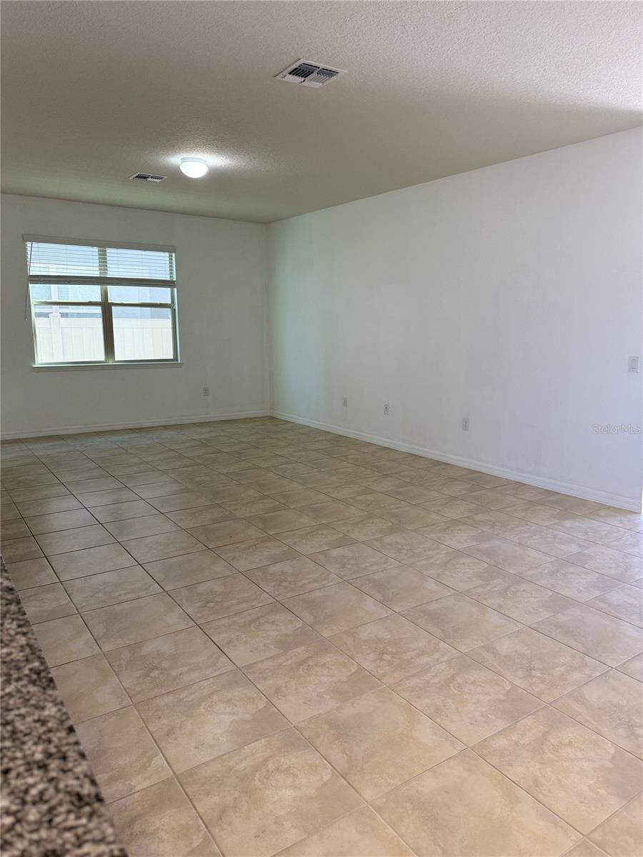 3571 Soda Springs Lane, FL