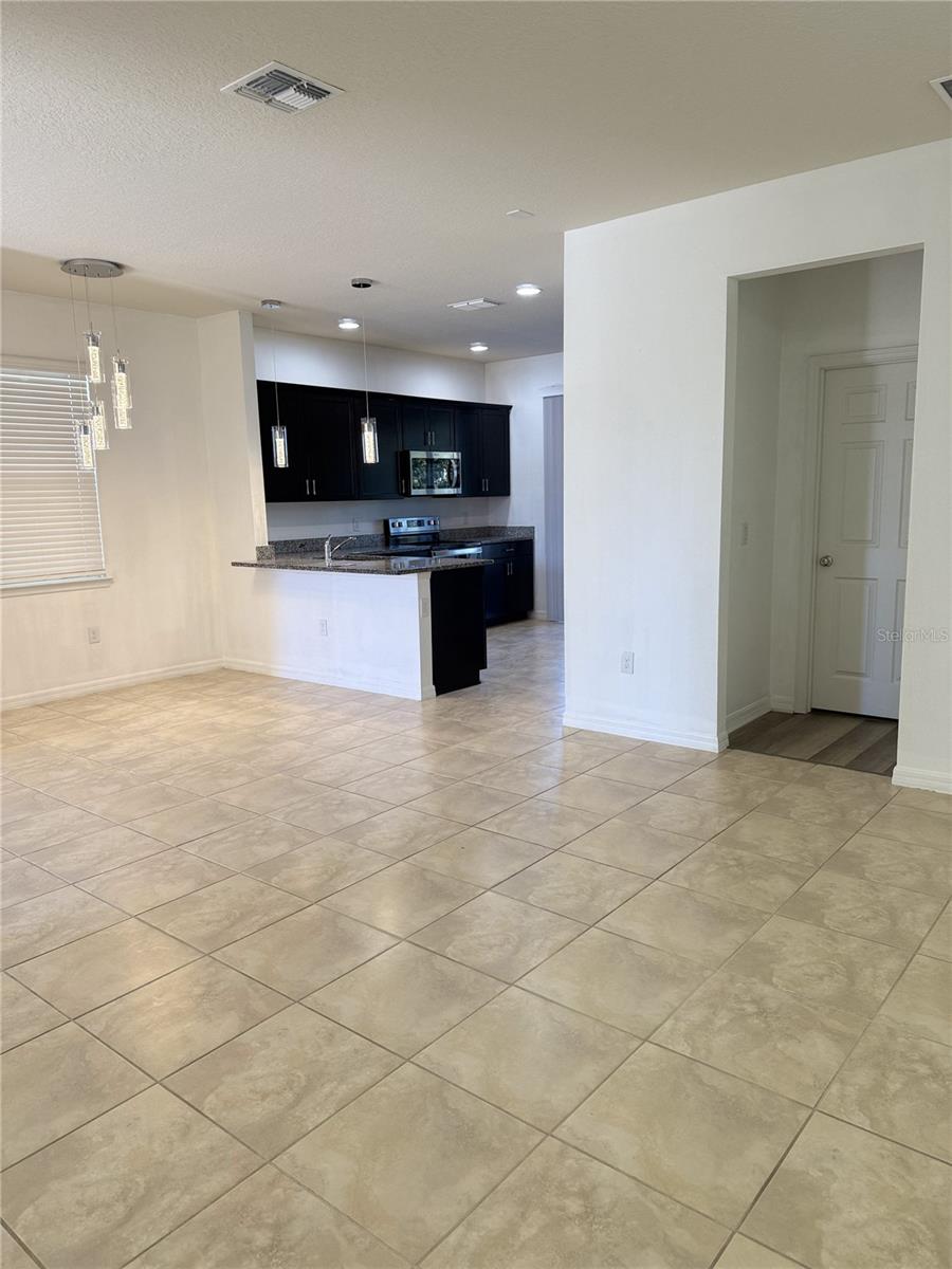 3571 Soda Springs Lane, FL