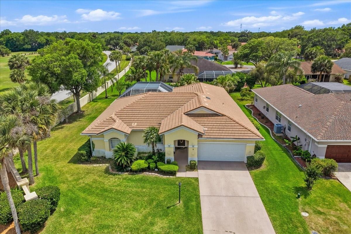 2 Carlson Lane, FL