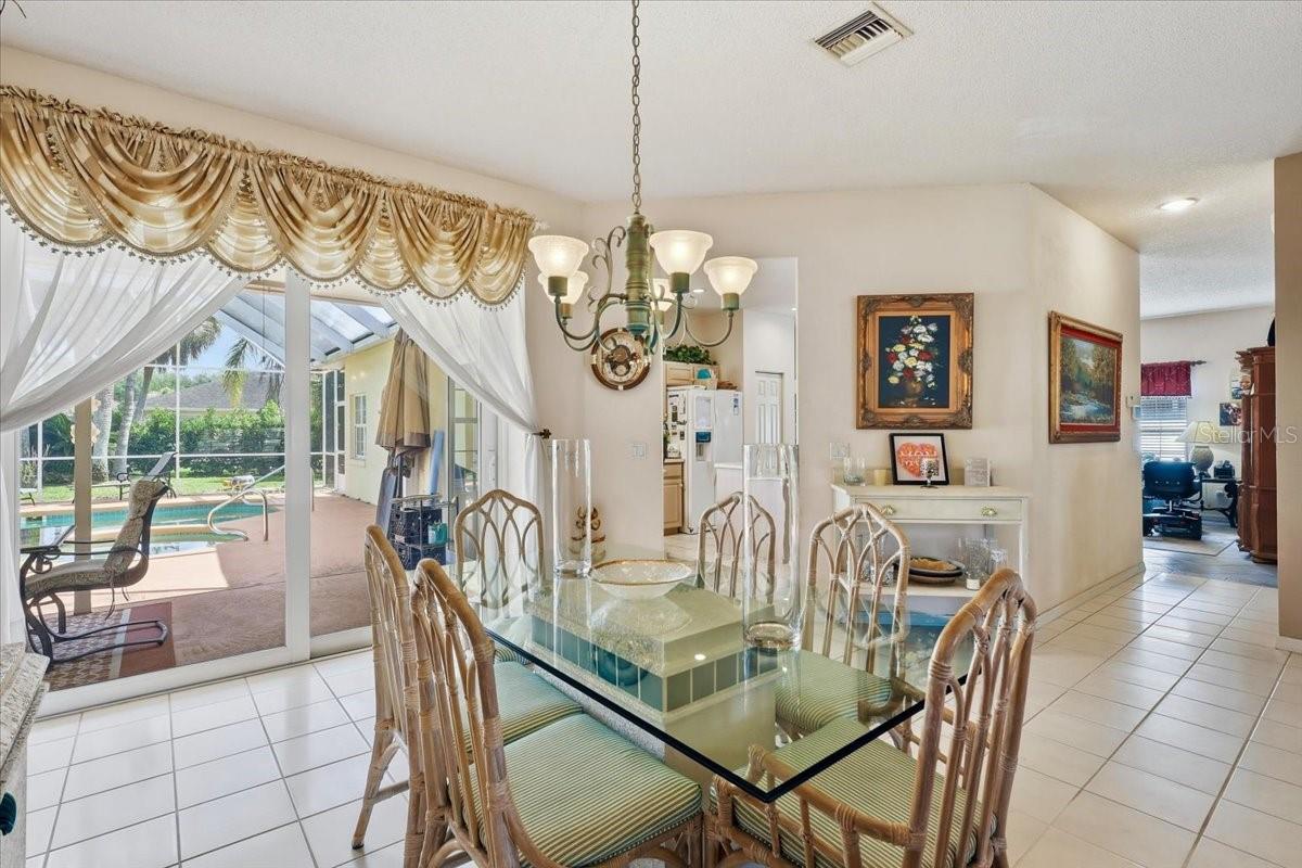 2 Carlson Lane, FL