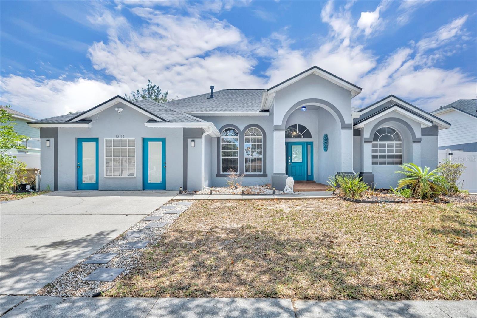 15115 Greater Groves Boulevard, FL