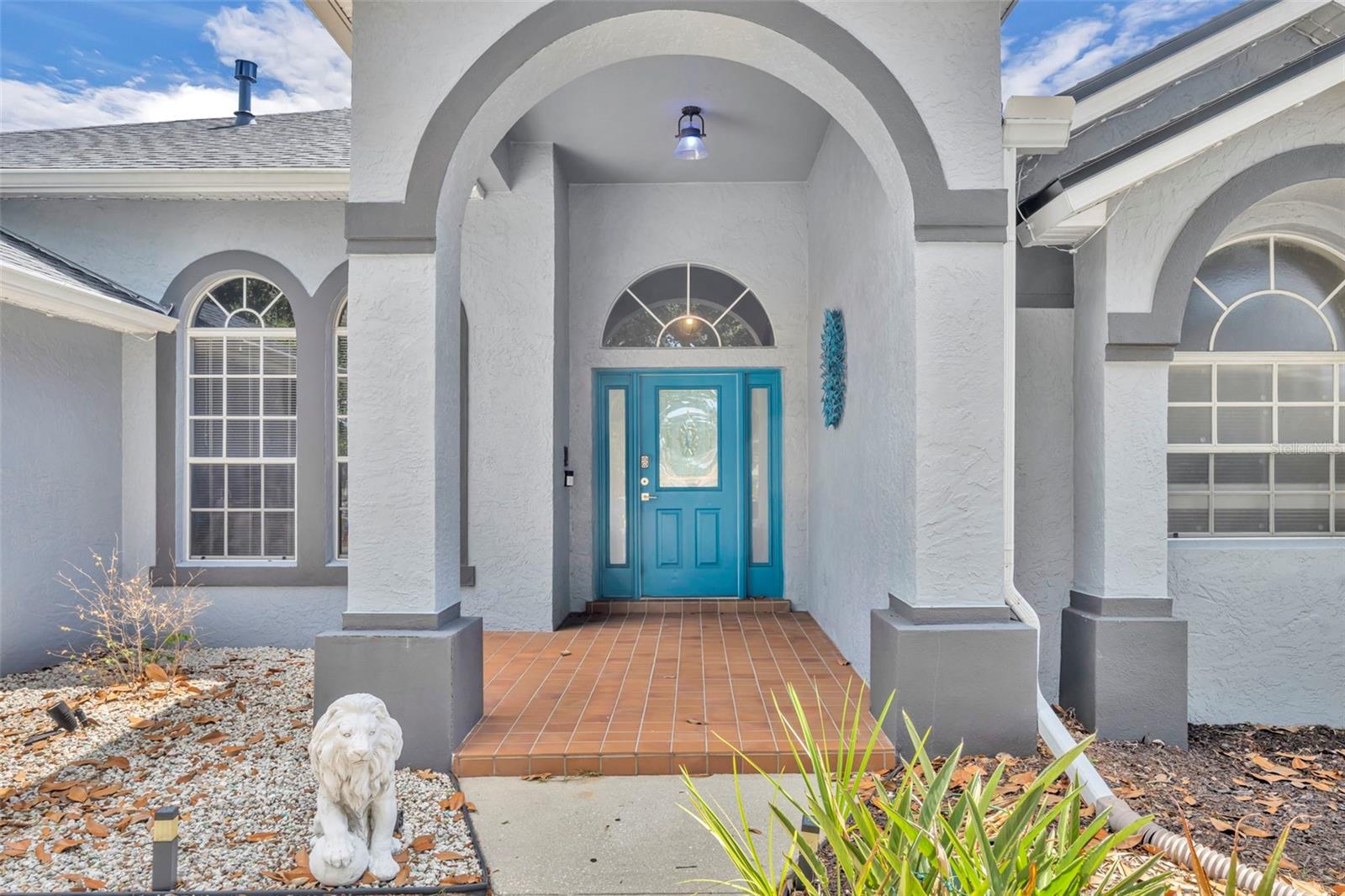 15115 Greater Groves Boulevard, FL