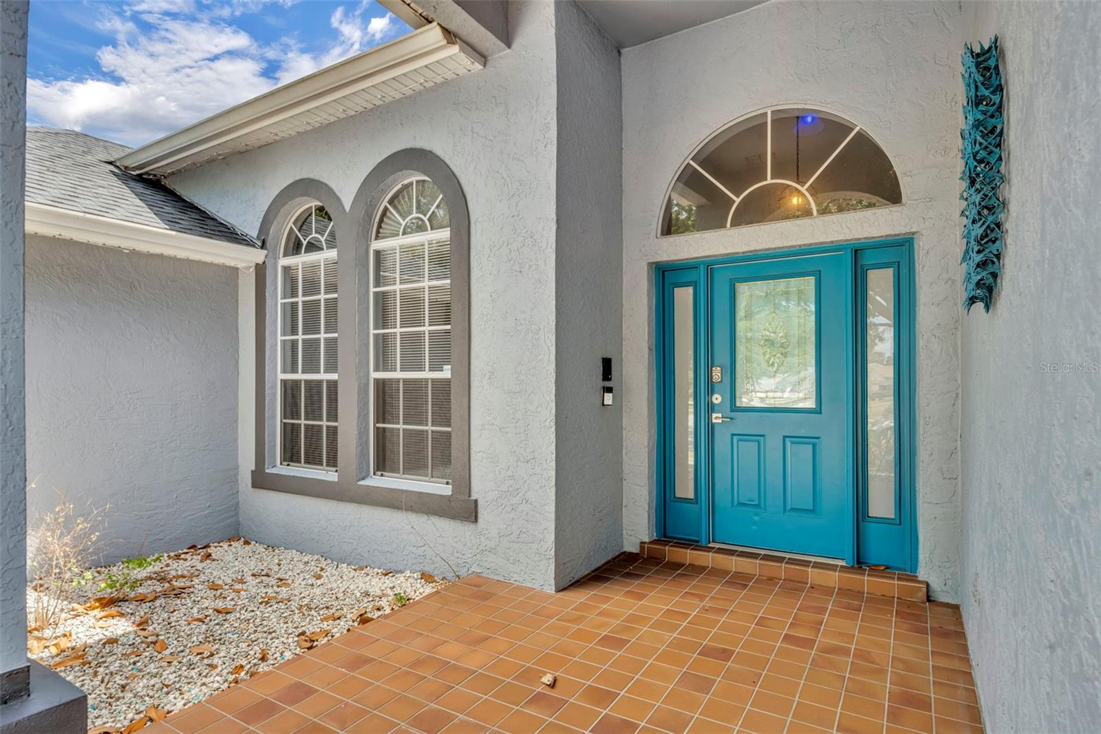 15115 Greater Groves Boulevard, FL