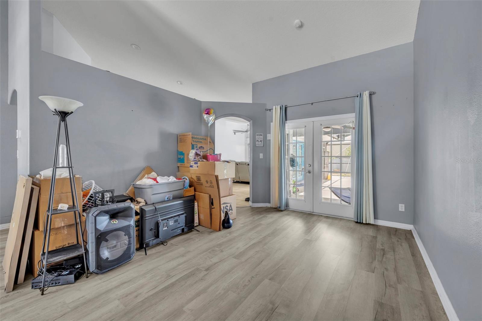 15115 Greater Groves Boulevard, FL
