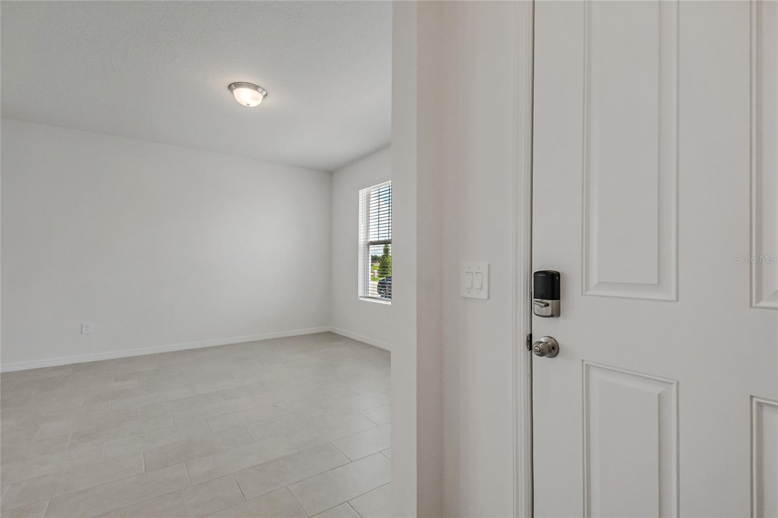 4512 Homestead Trail, FL