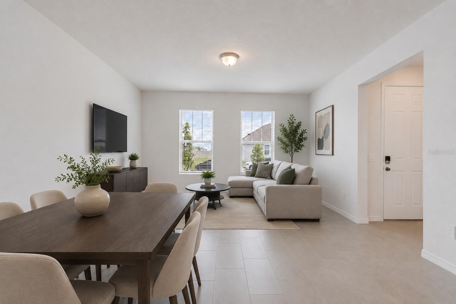 4512 Homestead Trail, FL