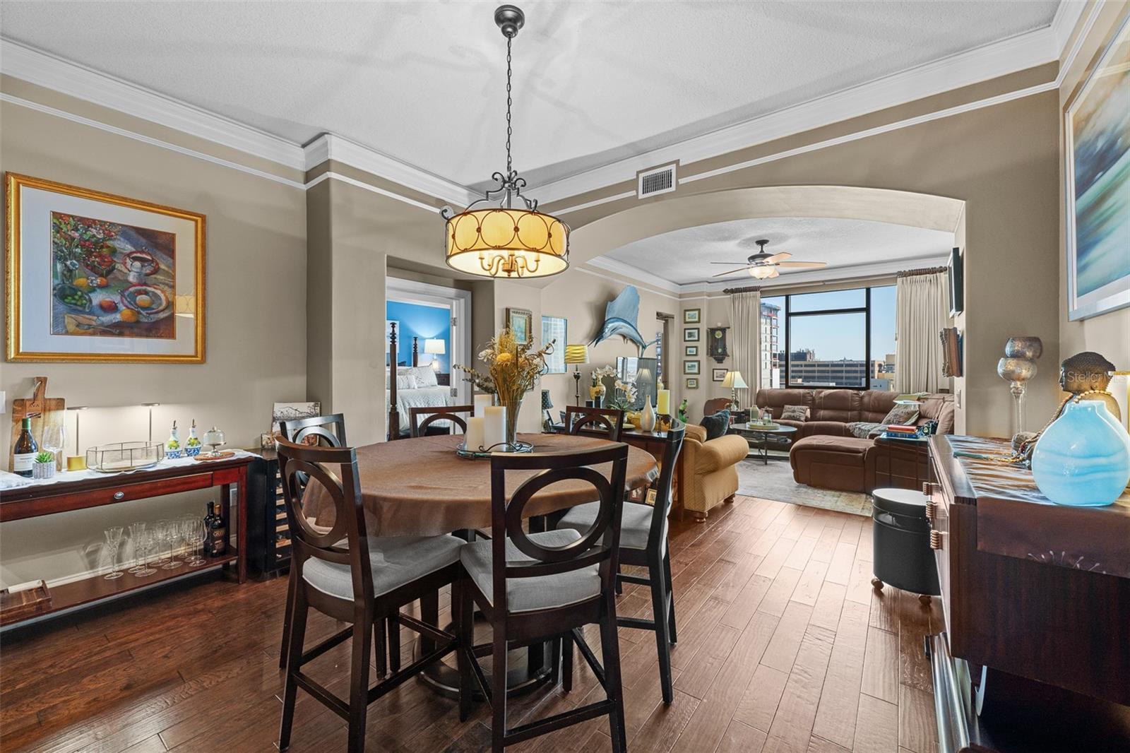 275 Bayshore Boulevard, FL