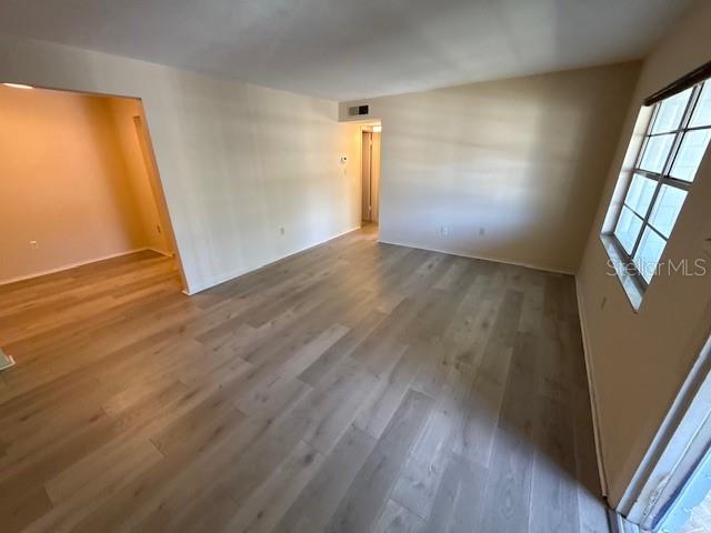 700 Airport Boulevard, FL