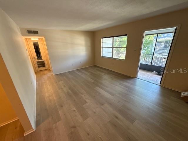 700 Airport Boulevard, FL