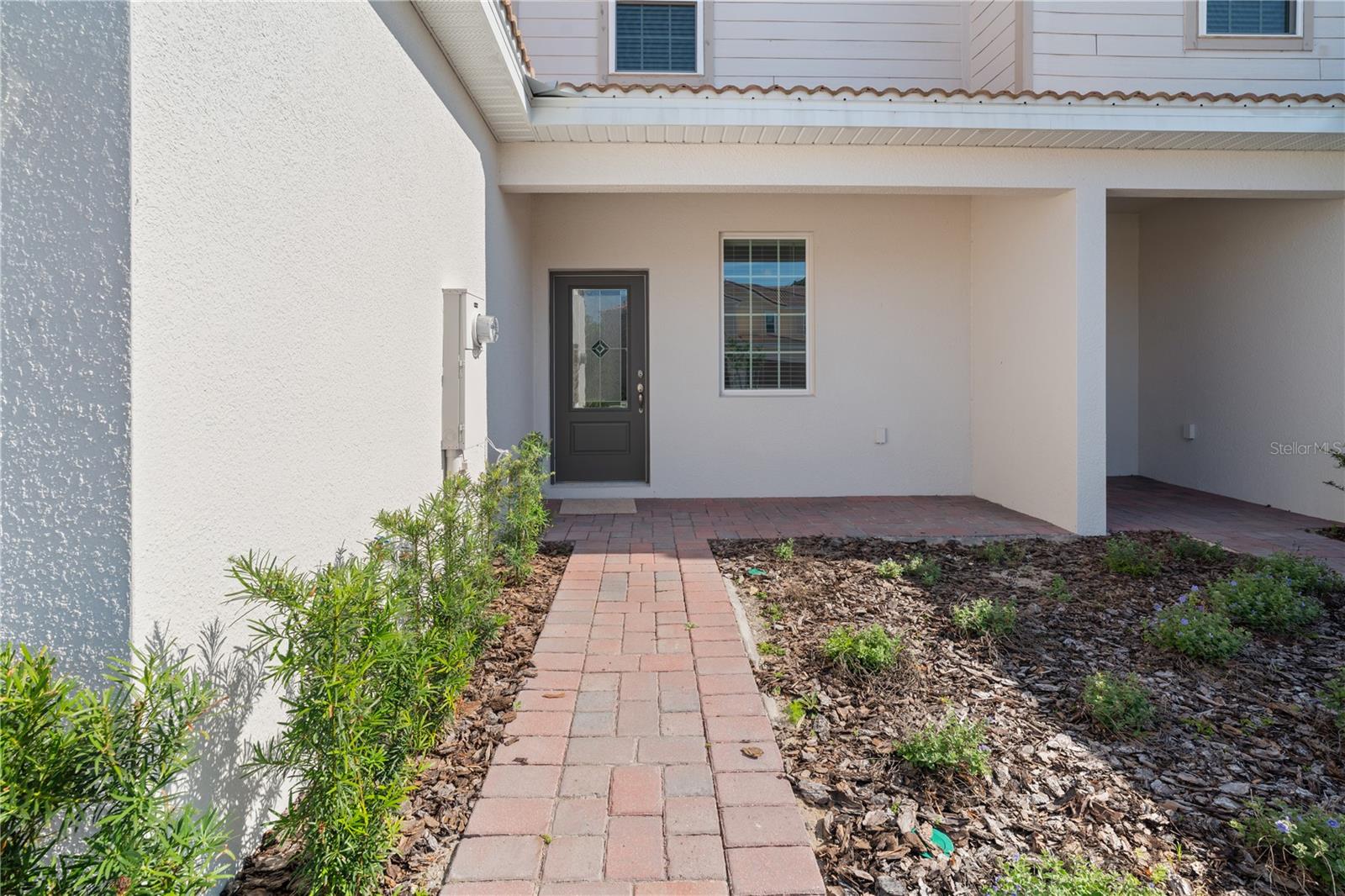 563 Bay Leaf Drive, FL