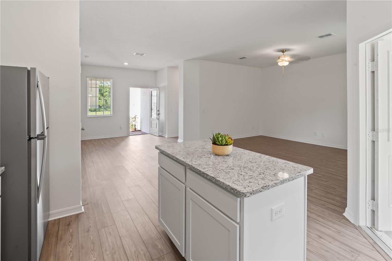 563 Bay Leaf Drive, FL