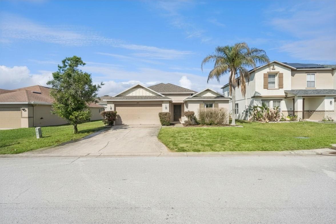 928 Elderberry Drive, FL