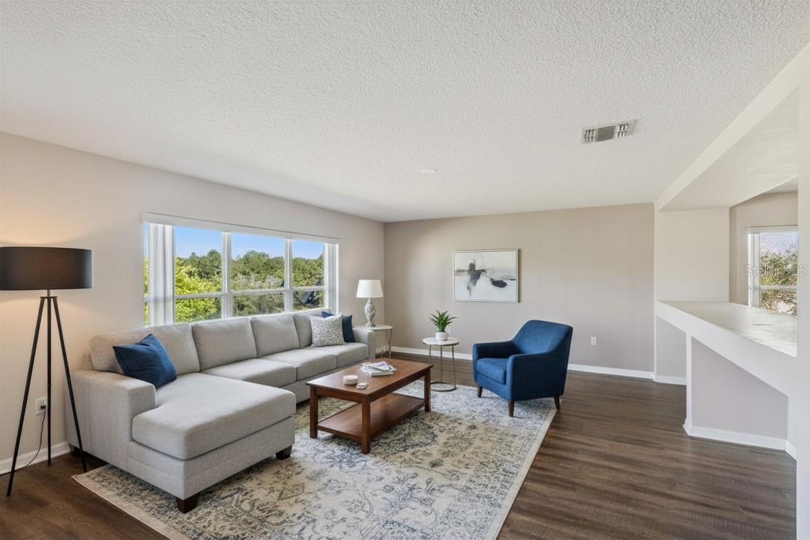 928 Elderberry Drive, FL