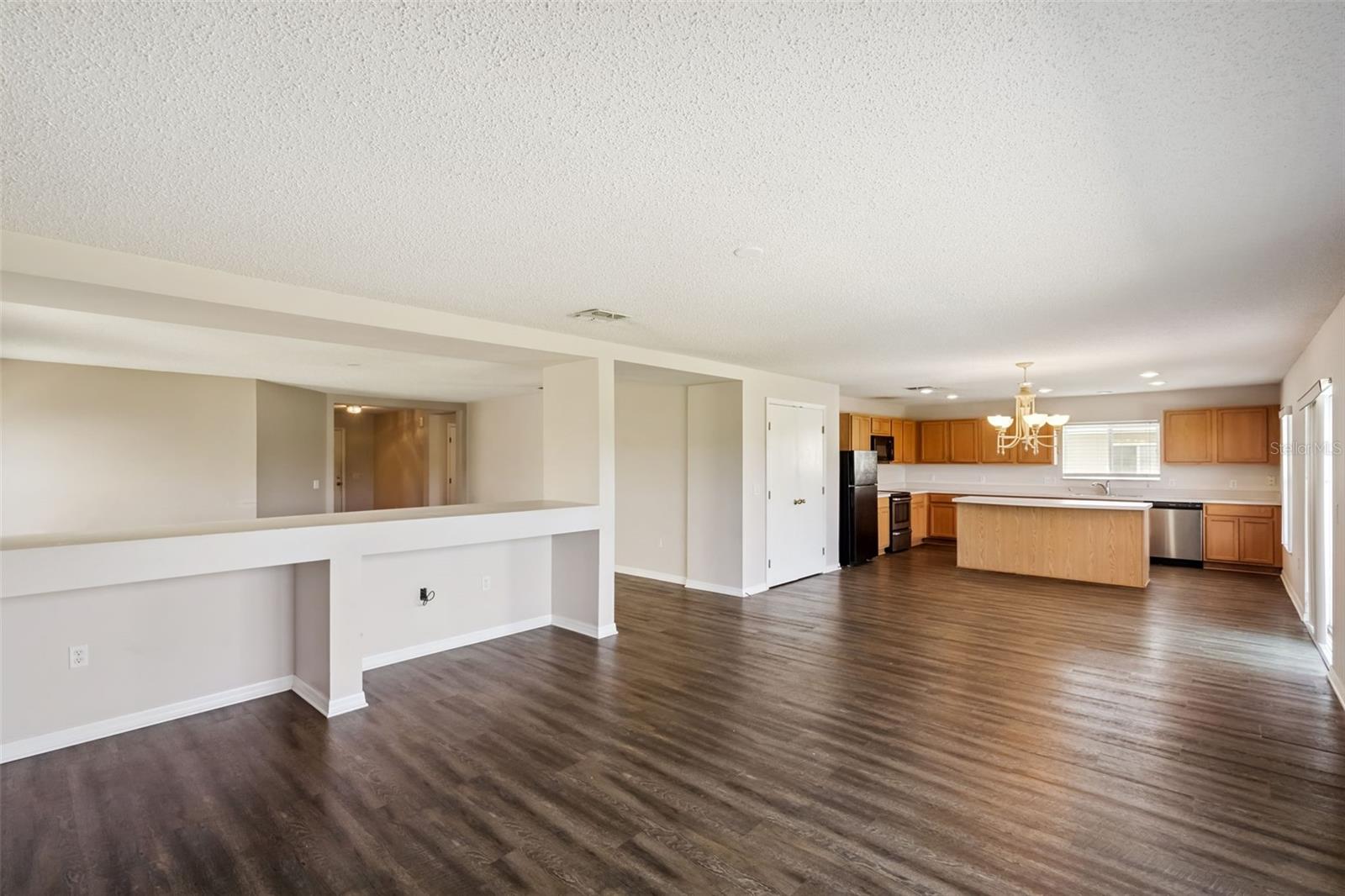 928 Elderberry Drive, FL
