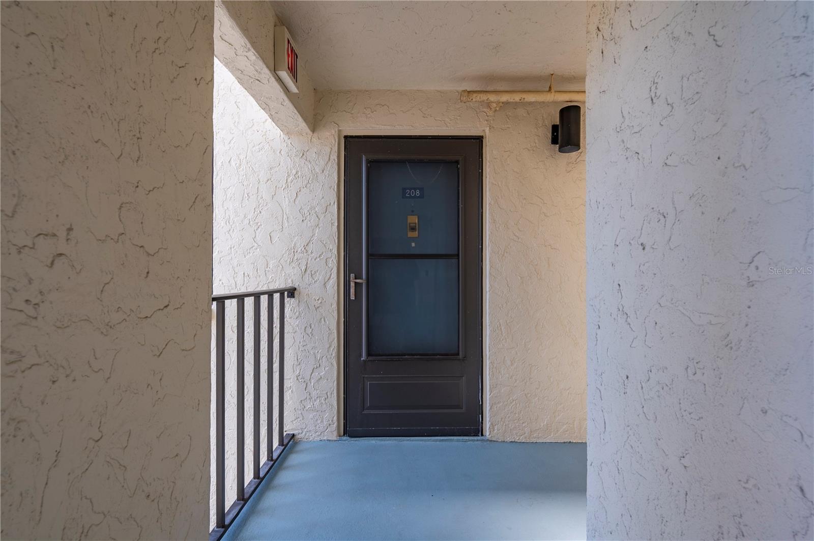 1701 Beach Road, FL