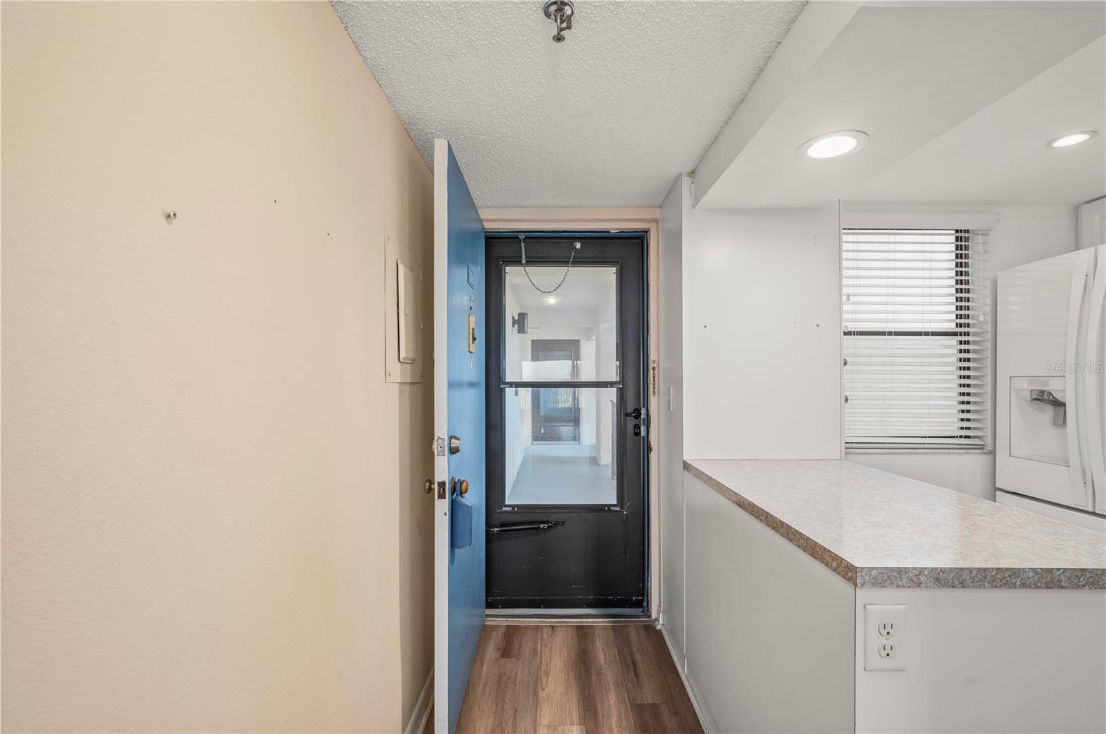 1701 Beach Road, FL