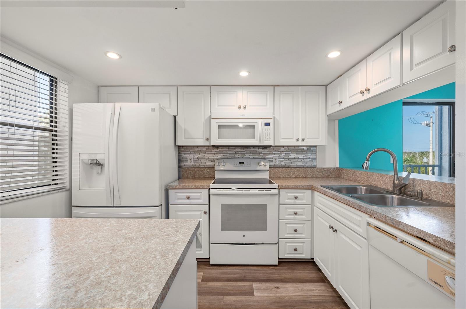 1701 Beach Road, FL
