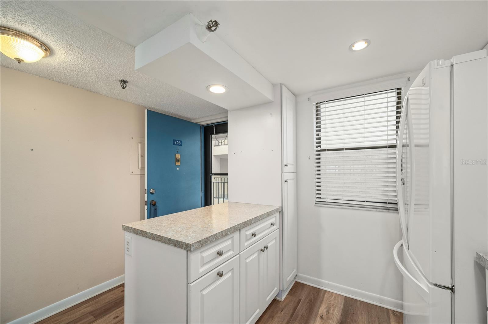 1701 Beach Road, FL