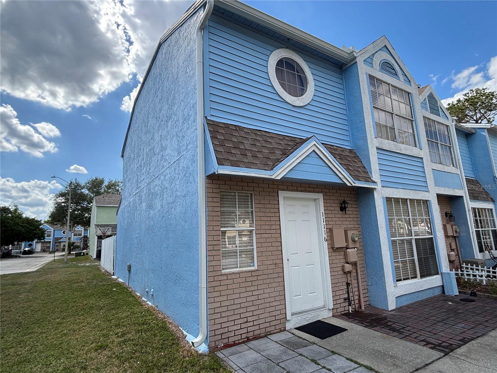 11116 Alderly, FL