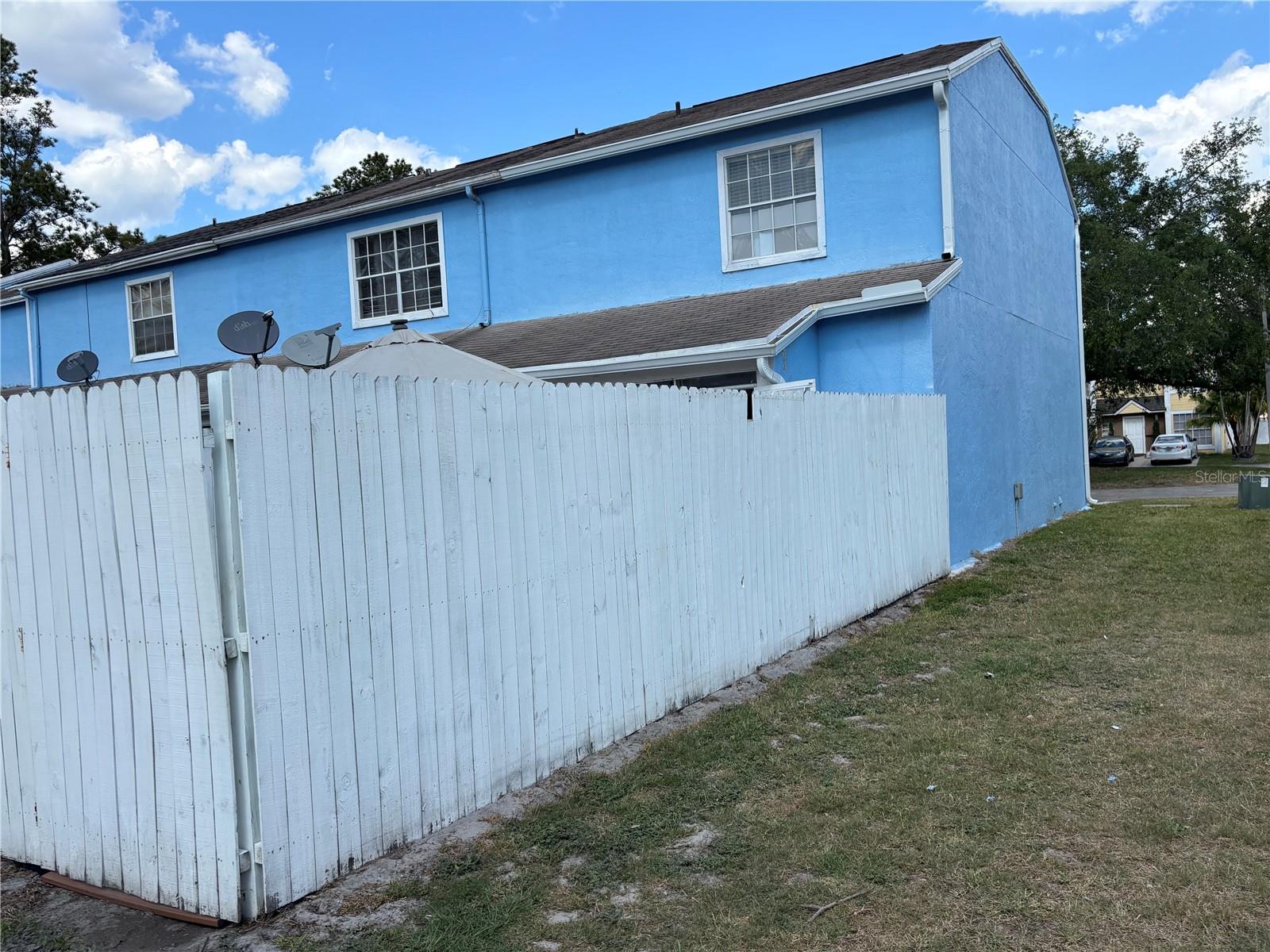 11116 Alderly, FL