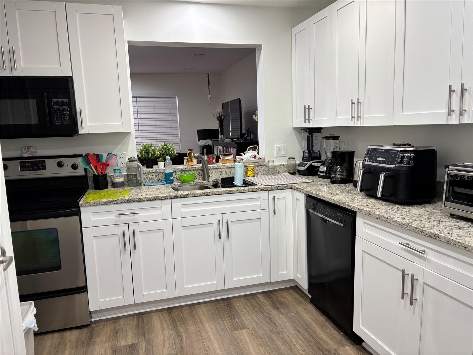 11116 Alderly, FL