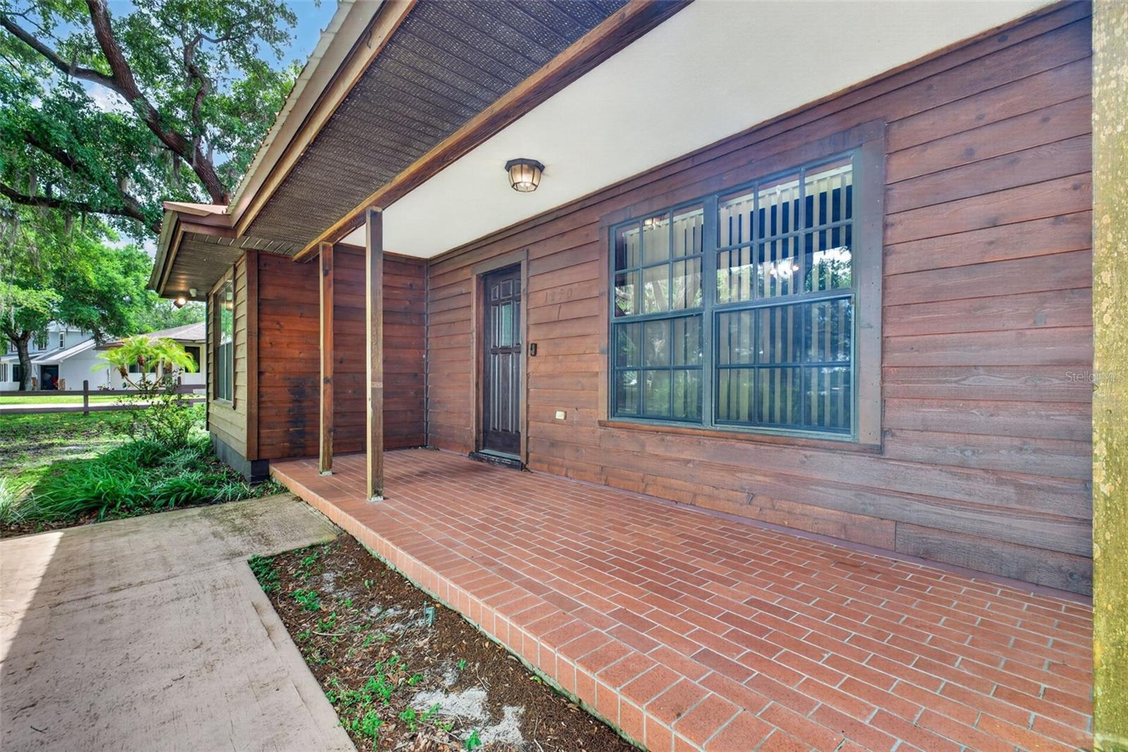 1250 Saint Anne Shrine Road, FL