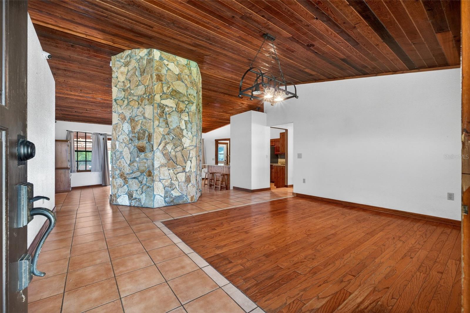 1250 Saint Anne Shrine Road, FL