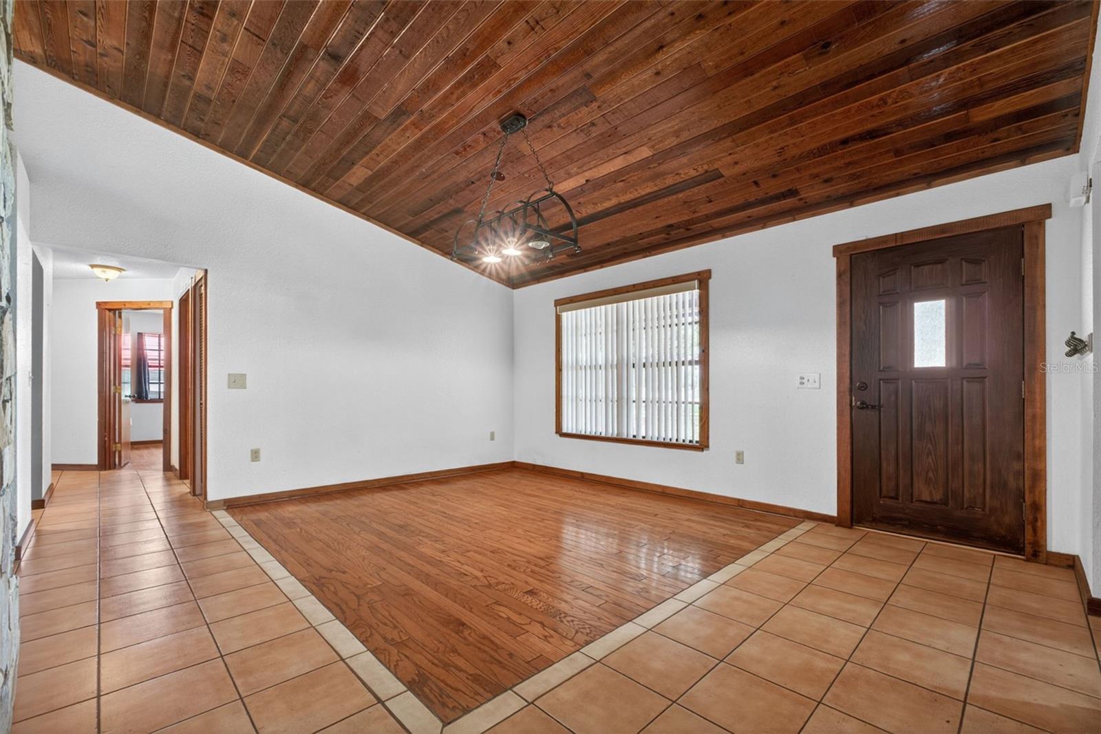 1250 Saint Anne Shrine Road, FL