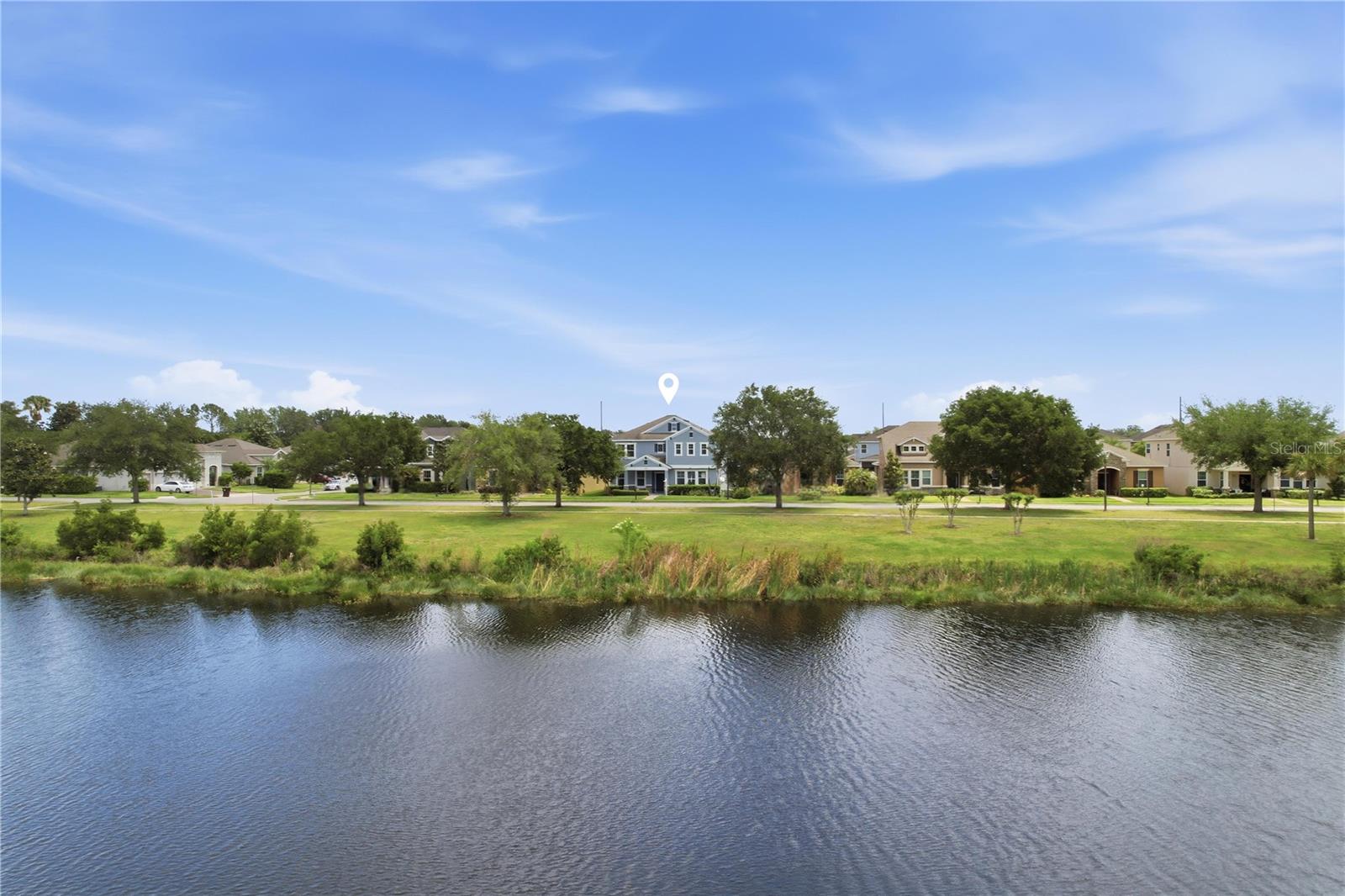 1493 Reflection Cove, FL