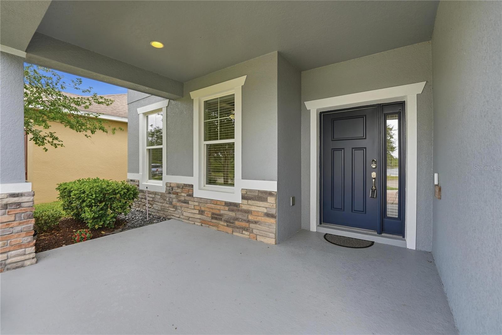 1493 Reflection Cove, FL
