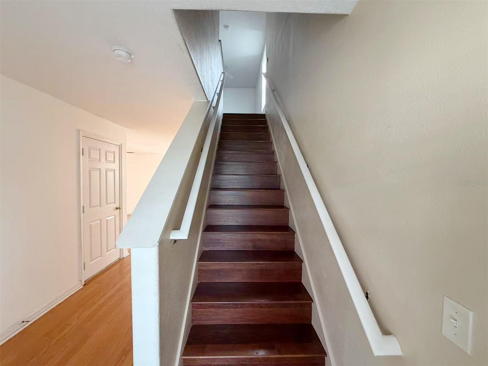 12755 Somerset Oaks Street, FL