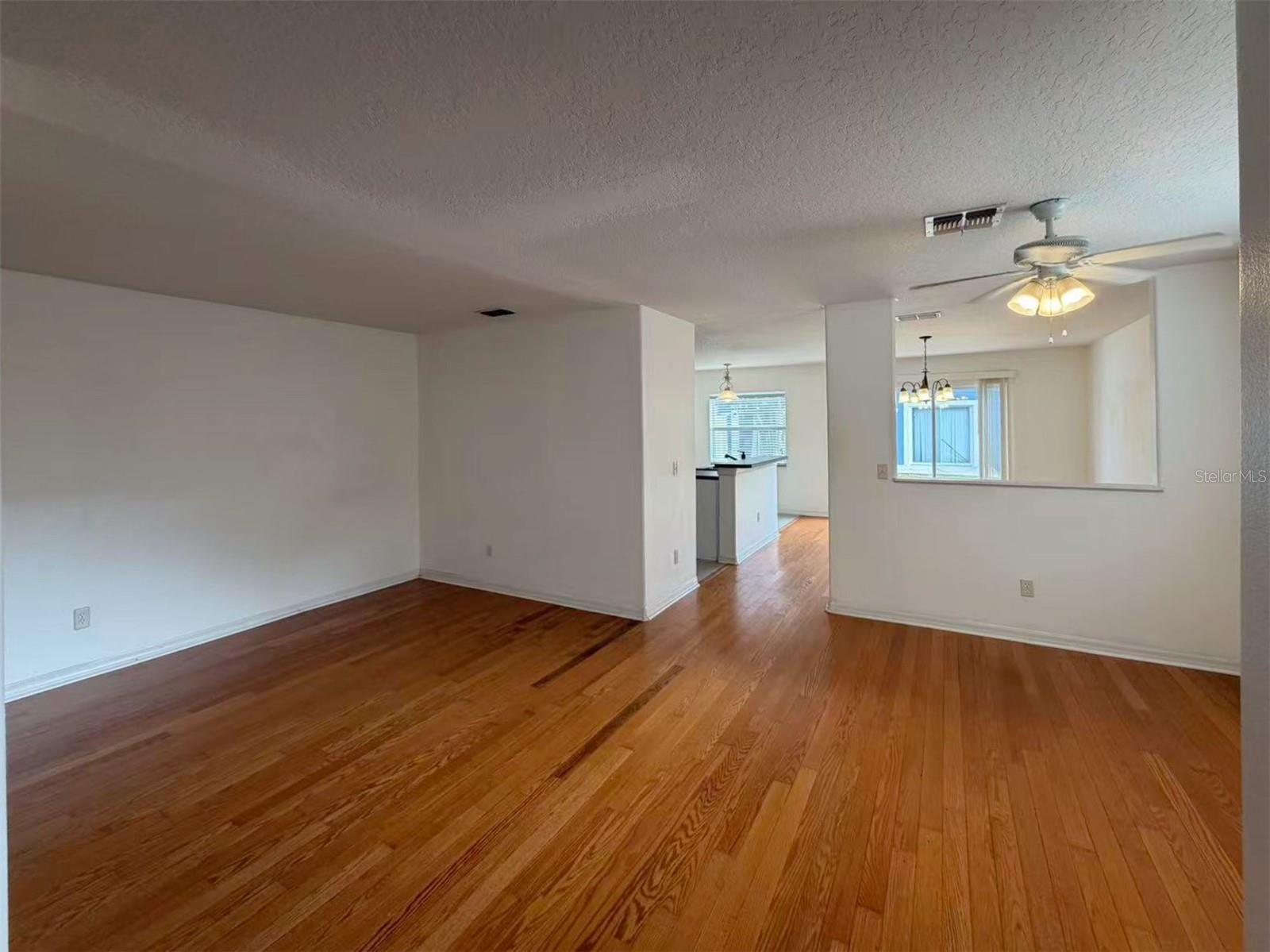 12755 Somerset Oaks Street, FL